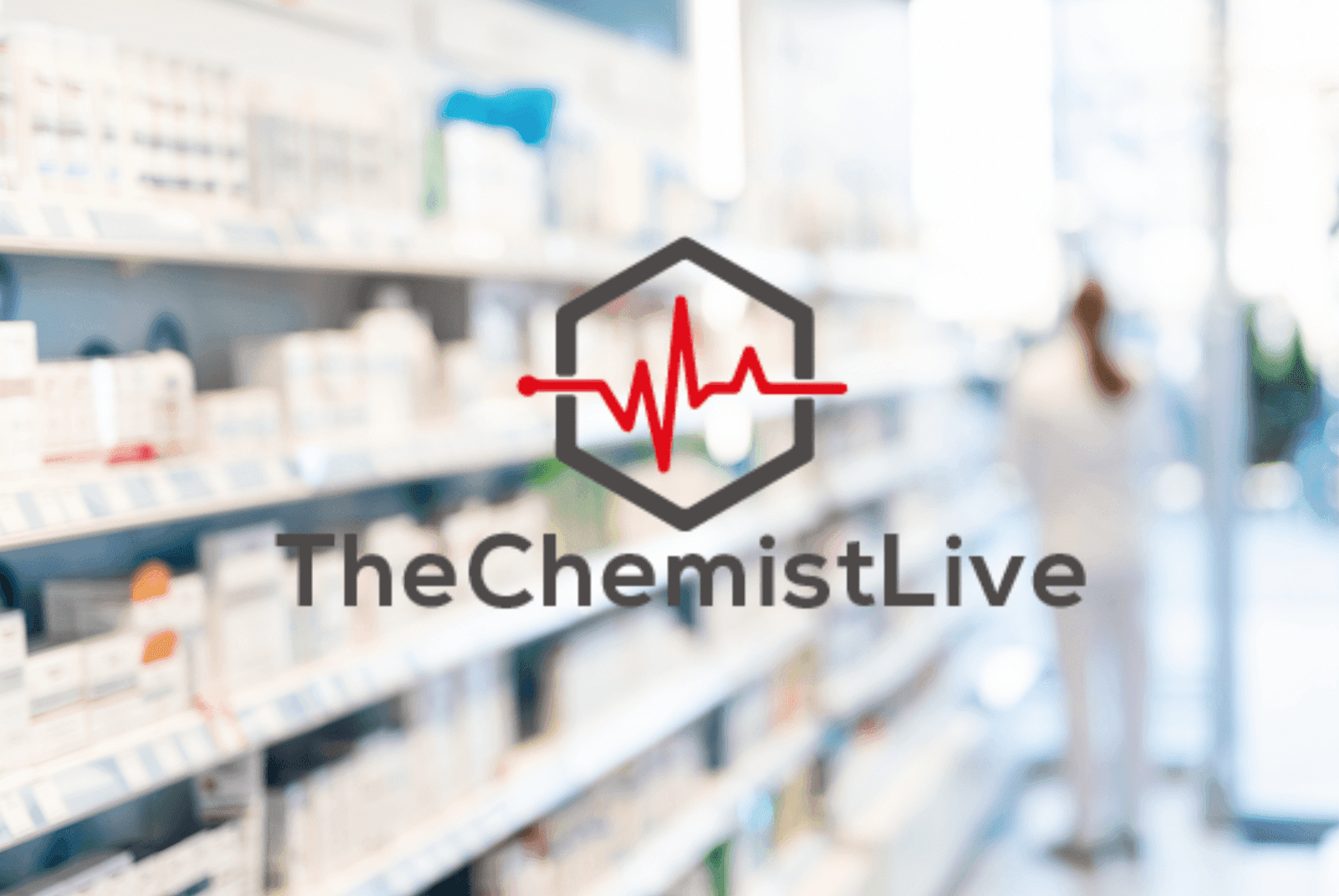 Welcome to The Chemist Live: Your New Online Destination for Health & Wellbeing!