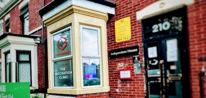 Why Our Whitefield Location Works for Everyone